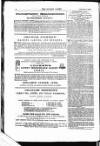 Surrey Comet Saturday 09 August 1856 Page 4