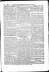Surrey Comet Saturday 09 August 1856 Page 7