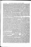 Surrey Comet Saturday 09 August 1856 Page 9