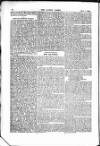 Surrey Comet Saturday 09 August 1856 Page 10