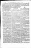 Surrey Comet Saturday 09 August 1856 Page 15