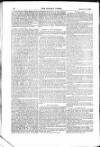 Surrey Comet Saturday 09 August 1856 Page 18
