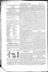 Surrey Comet Saturday 20 December 1856 Page 6