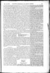 Surrey Comet Saturday 20 December 1856 Page 17