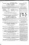 Surrey Comet Saturday 03 January 1857 Page 4