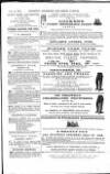 Surrey Comet Saturday 03 January 1857 Page 5