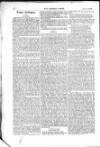 Surrey Comet Saturday 03 January 1857 Page 6