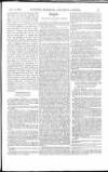 Surrey Comet Saturday 03 January 1857 Page 17