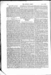 Surrey Comet Saturday 03 January 1857 Page 18