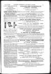 Surrey Comet Saturday 17 January 1857 Page 5