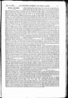 Surrey Comet Saturday 17 January 1857 Page 7