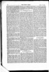 Surrey Comet Saturday 17 January 1857 Page 10