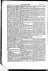 Surrey Comet Saturday 17 January 1857 Page 14