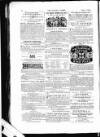 Surrey Comet Saturday 07 February 1857 Page 2