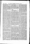 Surrey Comet Saturday 07 February 1857 Page 9