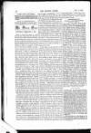 Surrey Comet Saturday 07 February 1857 Page 18