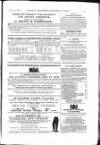 Surrey Comet Saturday 21 February 1857 Page 5