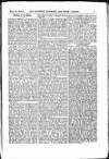Surrey Comet Saturday 21 February 1857 Page 7