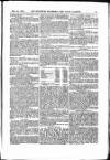 Surrey Comet Saturday 21 February 1857 Page 9