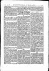 Surrey Comet Saturday 21 February 1857 Page 11