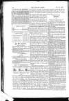 Surrey Comet Saturday 21 February 1857 Page 16