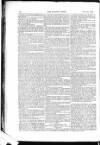 Surrey Comet Saturday 21 February 1857 Page 18