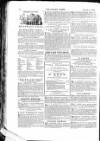 Surrey Comet Saturday 01 August 1857 Page 2