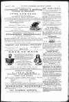 Surrey Comet Saturday 01 August 1857 Page 3