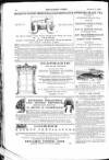 Surrey Comet Saturday 01 August 1857 Page 4