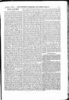 Surrey Comet Saturday 01 August 1857 Page 7