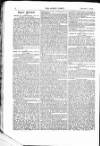 Surrey Comet Saturday 01 August 1857 Page 8