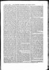 Surrey Comet Saturday 01 August 1857 Page 9