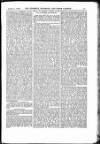 Surrey Comet Saturday 01 August 1857 Page 11