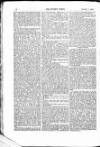 Surrey Comet Saturday 01 August 1857 Page 12