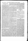 Surrey Comet Saturday 01 August 1857 Page 13