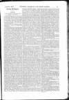 Surrey Comet Saturday 01 August 1857 Page 15