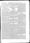 Surrey Comet Saturday 01 August 1857 Page 17