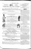 Surrey Comet Saturday 29 August 1857 Page 4