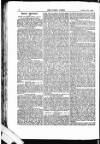 Surrey Comet Saturday 29 August 1857 Page 8