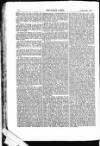 Surrey Comet Saturday 29 August 1857 Page 14