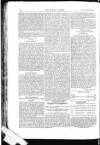 Surrey Comet Saturday 29 August 1857 Page 16