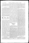 Surrey Comet Saturday 29 August 1857 Page 17