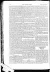Surrey Comet Saturday 29 August 1857 Page 18