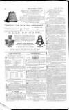 Surrey Comet Saturday 26 September 1857 Page 2