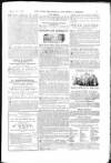Surrey Comet Saturday 26 September 1857 Page 3