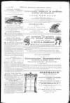 Surrey Comet Saturday 26 September 1857 Page 5