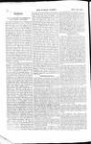 Surrey Comet Saturday 26 September 1857 Page 6