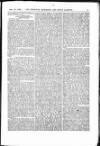 Surrey Comet Saturday 26 September 1857 Page 9