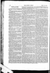 Surrey Comet Saturday 26 September 1857 Page 14