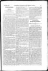 Surrey Comet Saturday 26 September 1857 Page 15